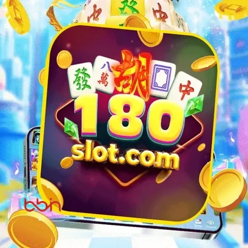 180slot