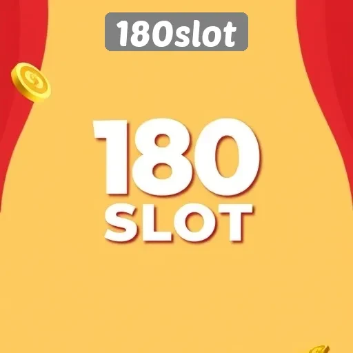 Keuntungan dan Kerugian Menggunakan Situs 180slot
