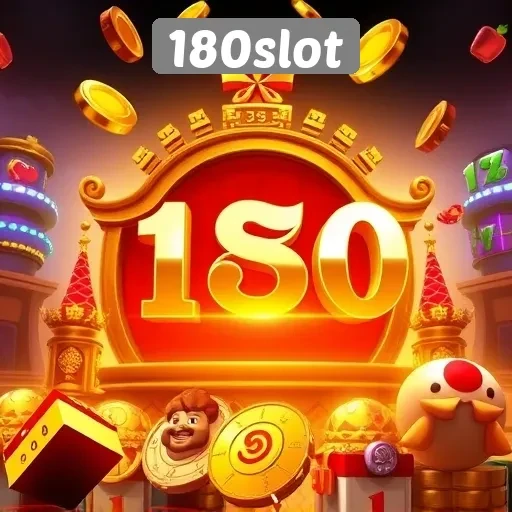 Perbandingan 180slot Dengan Platform Game Lain
