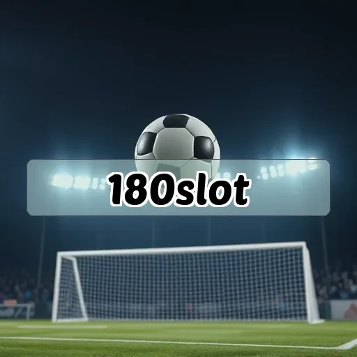 180slot: Dapatkan Keseruan Melalui Acara Terdekat