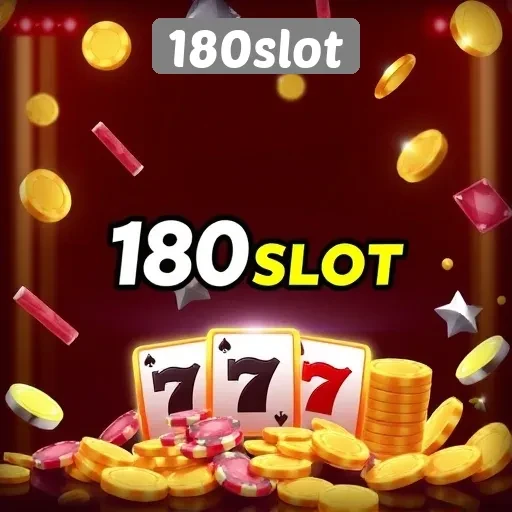 Menggali Ragam Permainan Menarik di 180slot