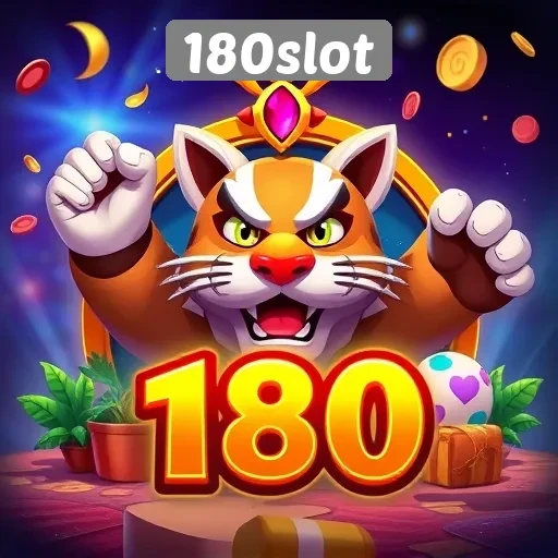 Menjelajahi Fitur Menarik di Situs Game 180slot