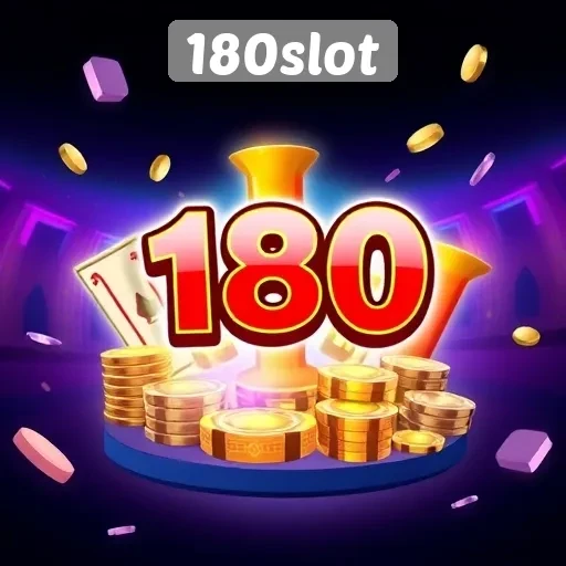 Mengulas Fitur Menarik di Situs Game 180slot