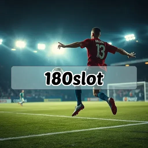 180slot Forum Diskusi