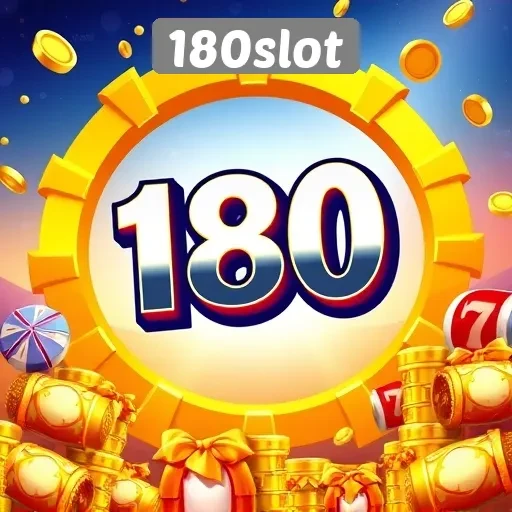 Varian Permainan Tersedia di 180slot yang Perlu Dicoba