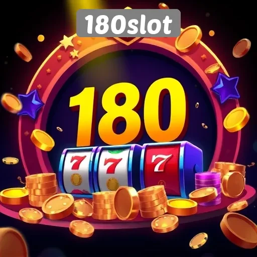 Panduan Lengkap Bermain di Situs Game 180slot