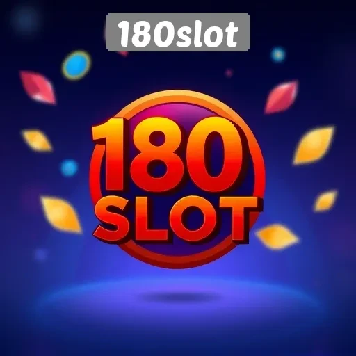 Dampak 180slot Terhadap Industri Game Online di Indonesia