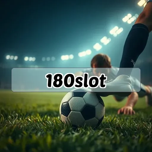 180slot Program Loyalitas