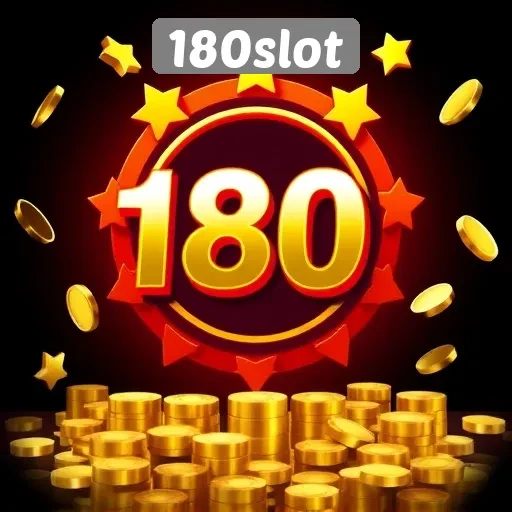 Sistem Pembayaran dan Withdraw di 180slot yang Efisien