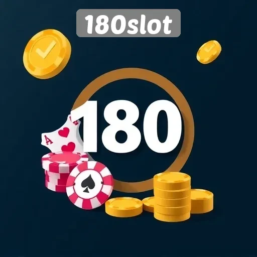 Analisis Permainan Populer di 180slot dan Peringkatnya