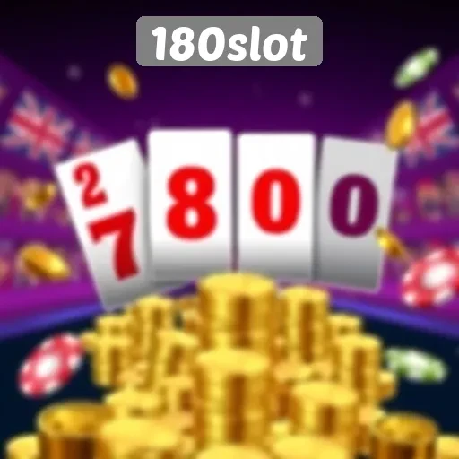 Cara Mendaftar dan Memulai Bermain di 180slot