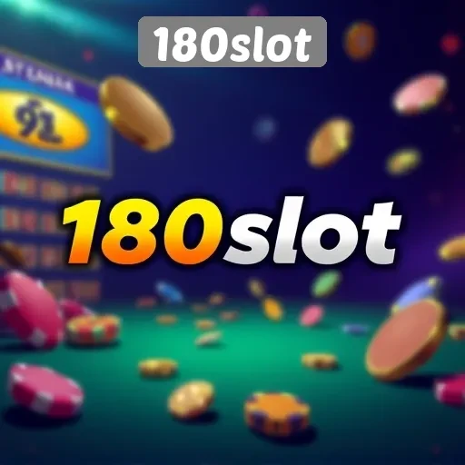 Ulasan Lengkap Situs Game 180slot untuk Pemain Indonesia