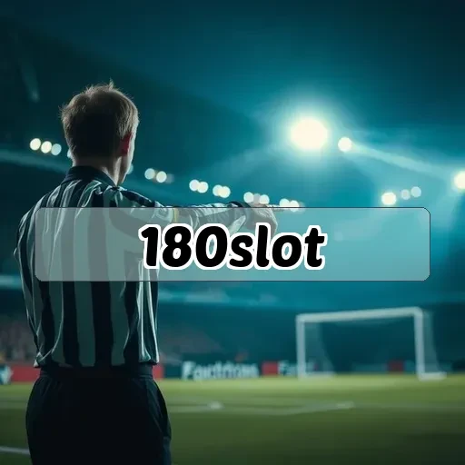 180slot: Kenali Fitur Unggulan Game Online di Sini