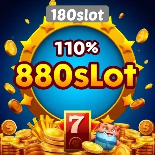 Tips Aman Bermain di Situs 180slot