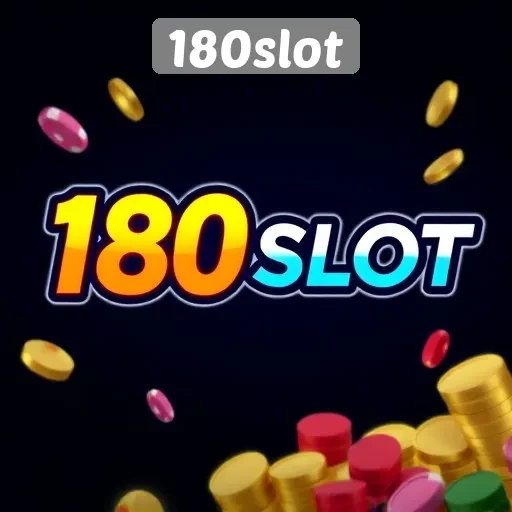 Mengenal 180slot sebagai Situs Game Terpercaya di Indonesia