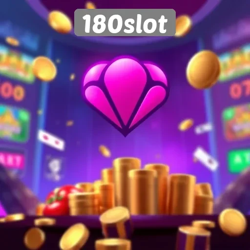 Apa yang Membuat 180slot Menarik bagi Pemain Baru di Indonesia