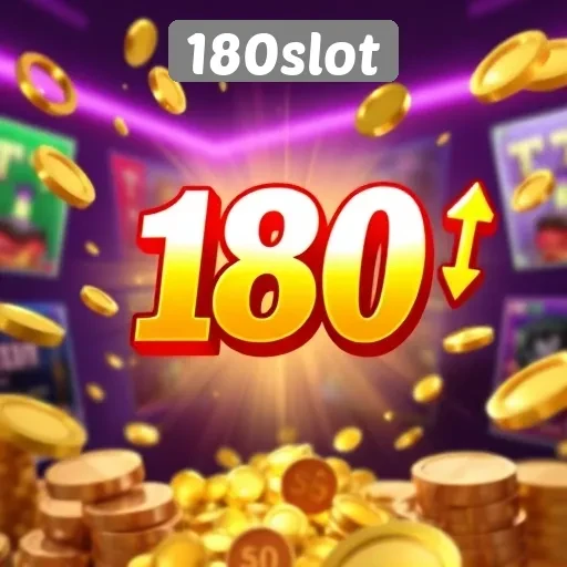 Kelebihan dan Kekurangan Bermain di 180slot untuk Pemula
