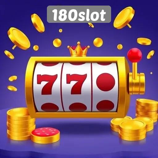 Trik dan Tips Bermain di 180slot untuk Meningkatkan Peluang Menang