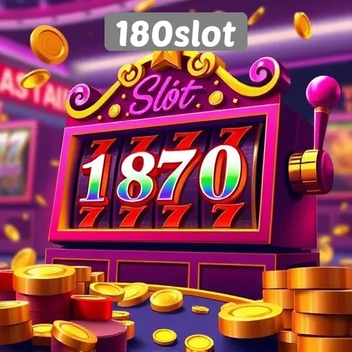 Tip dan Trik untuk Meningkatkan Peluang Menang di 180slot